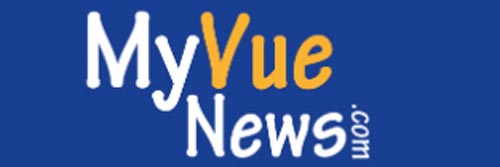 937_addpicture_My Vue News.jpg